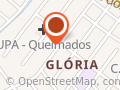 Queila Tranças