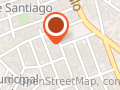 Comaquip Comercio de Maquinas e Equipamentos Usados Ltda.me.