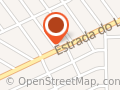 Pizzaria & Sorveteria Apocalipse