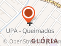 UPA Queimados