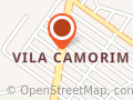 Primeira Igreja Batista Em Vila Camorim