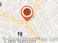 Energym