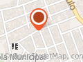 Mangaba do Alemão