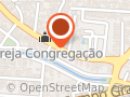 Obras Sociais Igreja Cristã Bênção Mundial