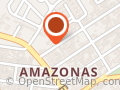 Creche Comunitária Além Do Arco-íris
