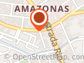 Camarc Parafusos Ltda