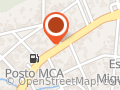 Marphisa Auto Pecas Ltda