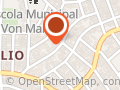 Centro Comunitário Da Anunciação - Campo Grande