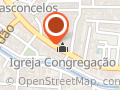 Igreja Evangélica Assembléia de Deus