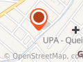 Japa box