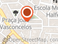 Tonetto's