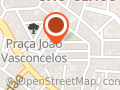 Sabore Sorvetes & Cia