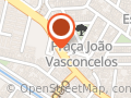 Curso de Violão - Prof Rosângela Carvalho
