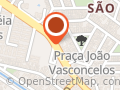 Escola Única - Unidade de Desenvolvimento Infantil