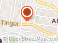 Churrasquinho do Iran