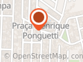 Padaria Garota De Campo Grande Ltda - Campo Grande