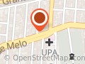 Salão de Cabeleireiro Luísa - Campo Grande