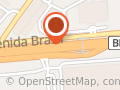 Escola Municipal João Daudt Oliveira - Senador Camará
