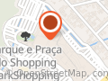 Cobasi Park Shopping Campo Grande
