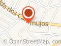Famintos Hot Dog