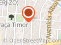 Veterinária Rei Leão - Campo Grande