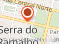 Supermercado Mineirão