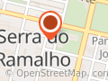 Perfumaria Rocha