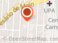 Paula Viviane - Campo Grande