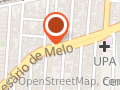 Ourocar Veículos