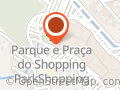 Restaurante Gallo Carioca Park Shopping Ltda