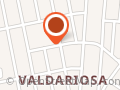 Apb Langer Me - Parque Valdariosa