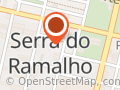 Dra Monessa Dias Odontologia