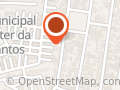 Igreja Batista Pentecostal Nacional