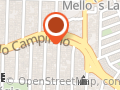 Jardim Escola Paraíso Da Vila Nova - Campo Grande