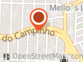 Curso Afirmação - Campo Grande
