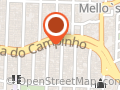Casa Pirâmide de Ouro Autopeças