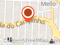 Autopeças Rei de Ouro