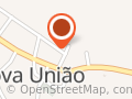 Câmara Municipal de Nova União
