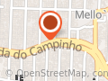Escola Municipal Embaixador Araújo Castro - Campo Grande