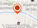 Instituto De Educação Do Rio De Janeiro - Campo Grande