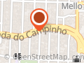 Madeam Comercio De Borrachas E Plasticos Ltda