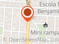 UNIDOS DE VILA NOVA
