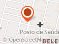 M & E Lanches
