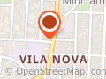 Super Rede Vila Nova