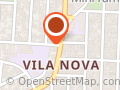 Escola Municipal Rainha Vitória - Campo Grande
