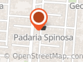 Padaria E Confeitaria Spinoza Ltda - Campo Grande