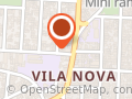 Distribuidora Estrela da Vila Nova