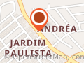 Curso Papiro
