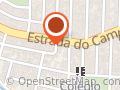 MP Segurança Eletrônica
