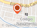 Colégio Nascimento - Campo Grande